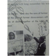 Illustration for article titled If Youre Going to Deface Your School Books, Do It Well. Like This.